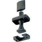 Ronstan RF3133 Urethane Universal Joint | Blackburn Marine Ronstan Hardware